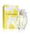 Nina Ricci L'Air du Temps toaletní voda 50 ml pro ženy