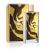 Memo Paris Sherwood parfémovaná voda unisex 75 ml