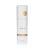 Armaf Club De Nuit White Impériale EDP W 10ml