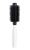 Tangle Teezer Blow-Styling Round Tool hairbrush