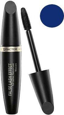 Max Factor False Lash Effect Mascara