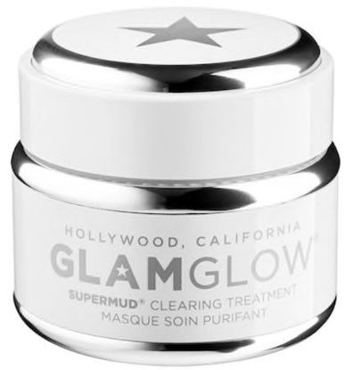 Glamglow Supermud Clearing Treatment