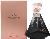 Kim Kardashian True Reflection parfémovaná voda 100 ml pro ženy Kim Kardashian True Reflection parfémovaná voda 100 ml pro ženy