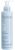 Thalgo Éveil a la Mer gentle make-up removing milk for all skin types for women 200 ml