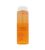 Clarins One-Step Facial Cleanser dvoufázová pleťová voda 200 ml