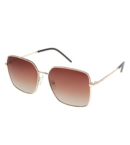 Azzaro AZ 60054 sluneční brýle