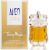 Mugler Alien Liqueur de Parfum parfémovaná voda 30 ml pro ženy