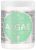 Kallos Algae moisturizing hair mask 1000 ml