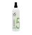 HS Milano Strong Ecological Hair Spray 500ml