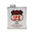 18.21 Man Made Beard, Hair &amp; Skin Oil Sweet Tobacco víceúčelový olej pro vousy 60 ml