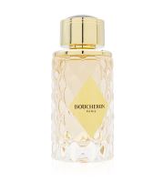Boucheron Place Vendome (1)