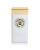 S.T. Dupont Passenger Cruise For Women eau de parfum for women 50 ml