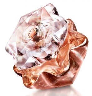 Mont Blanc Lady Emblem Elixir eau de toilette for women 75 ml tester