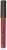 Dermacol Matte Mania 3,5 ml - 56