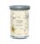 Yankee Candle Twinkling Lights signature tumbler velký 567 g