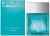 Michael Kors Turquoise parfémovaná voda 100 ml pro ženy