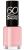 Rimmel 60 Seconds nail polish for women 8 ml 262 Ring A Ring O'Roses