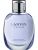 Lanvin L'Homme toaletní voda 100 ml pro muže TESTER Lanvin L'Homme toaletní voda 100 ml pro muže TESTER