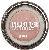 Maybelline Color Tattoo gel eye shadows 4 g 65 Pink Gold