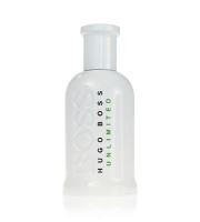 Hugo Boss Boss Bottled Unlimited (1)