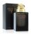 Gucci Intense Oud parfémovaná voda unisex 90 ml