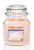 Yankee Candle Pink Sands vonná svíčka 411 g