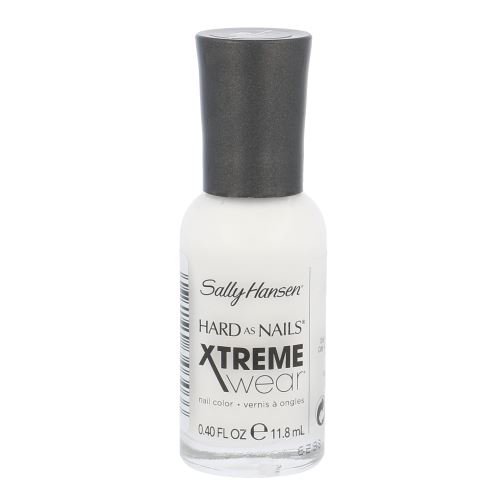 Sally Hansen Hard As Nails Xtreme Wear Nail Color