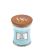 WoodWick Seaside Neroli vonná svíčka s dřevěným knotem 85 g WoodWick Seaside Neroli vonná svíčka s dřevěným knotem 85 g