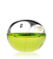 DKNY Be Delicious parfémovaná voda 100 ml pro ženy TESTER