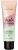 Rimmel Insta correction base 30 ml Green