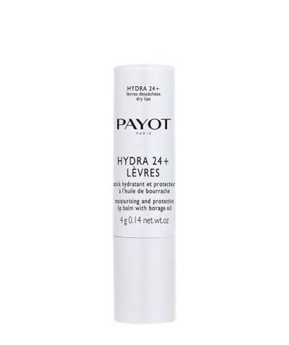 Payot Hydra 24+ moisturizing lip balm 4 g