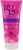 Kallos Gogo Repair Shampoo regenerating shampoo 200 ml