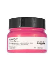 L'Oréal Professionnel Serie Expert Pro Longer posilující maska pro dlouhé vlasy