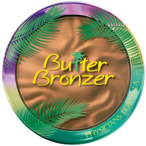 Physicians Formula Murumuru Butter Bronzer