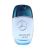 Mercedes-Benz The Move EDT M 100ml TESTER Mercedes-Benz The Move EDT M 100ml TESTER