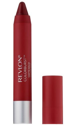 Revlon Colorburst Matte Balm