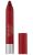 Revlon Colorburst Matte Balm lipstick in pencil with matte effect 2,7 g 250 Standout