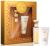 Elizabeth Arden 5th Avenue dárková sada pro ženy parfémovaná voda 30 ml + tělové mléko 50 ml Elizabeth Arden 5th Avenue dárková sada pro ženy parfémovaná voda 30 ml + tělové mléko 50 ml