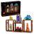 LEGO® Ideas 21362 Sbírka minerálů