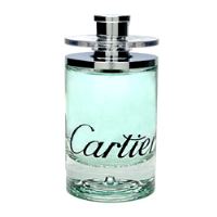 Cartier Eau de Cartier Concentrée (1)