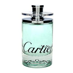 Cartier Eau de Cartier Concentrée