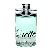 Cartier Eau De Cartier Concentree toaletní voda 100 ml unisex