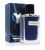 Yves Saint Laurent Y Iced Cologne toaletní voda intense pro muže 60 ml