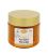 Pleva Skin Peeling With Honey medový pleťový peeling 50 g Pleva Skin Peeling With Honey medový pleťový peeling 50 g