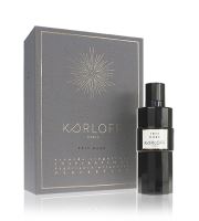 Korloff Iris Doré eau de parfum unisex 100 ml