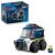 LEGO® City 60481 Autíčka – Policejní dodávka