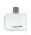 Lacoste Essential toaletní voda pro muže TESTER Lacoste Essential toaletní voda pro muže TESTER