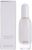 Clinique Aromatics in White parfémovaná voda 30 ml pro ženy