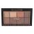 Makeup Revolution London Ultra Pro HD Powder Contour Palette 20g - Medium Dark