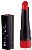 Bourjois Paris Rouge Fabuleux 2,3g - 11 Cindered-lla